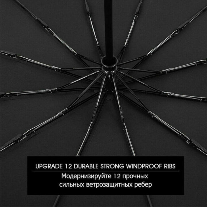 Strong%20umbrella%20Umbrella%20Durable%20umbrella%20Travel%20umbrella%20Umbrella%20with%20automatic%20open/close%20Large%20umbrella%2010%20ribs%20umbrella%20Windproof%20umbrella%20Automatic%20open%20umbrella%20for%20Outdoor%20umbrella%20Beach%20-%20Image%205