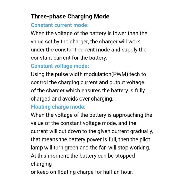 12V%205A%20Smart%20Fast%20Battery%20Charger%20for%20Solar%20Car%20IPS%20Strip%20Light%20LED%20Acid%20Battery%20-%20Multimeter%20for%20Accurate%20Measurements%20and%20Monitoring%20-%20Image%204
