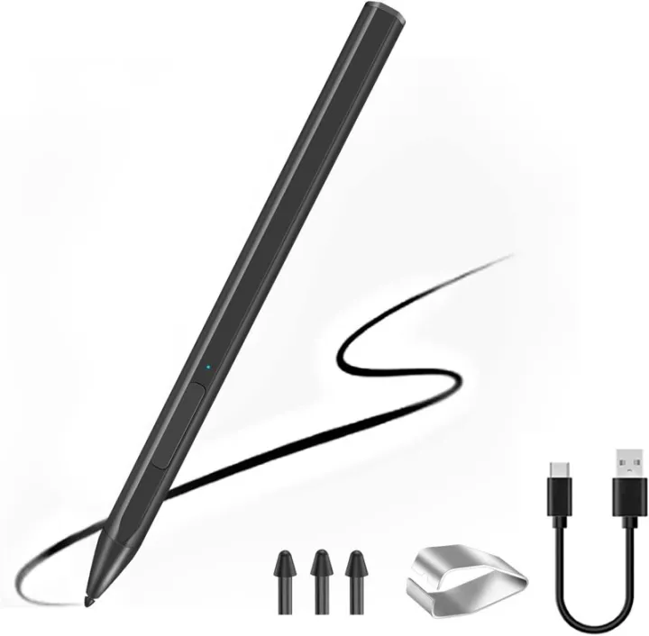 Active%20Stylus%20Pen%20for%20ASUS%20Transformer%20Mini%203%20Pro%20ZenBook%20Vivobook%20Flip%2012%2014%20Acer%20Spin%205%20Nitro%205%20Spin%20Drawing%20Touch%20Pen%20Pencil%20-%20Image%206