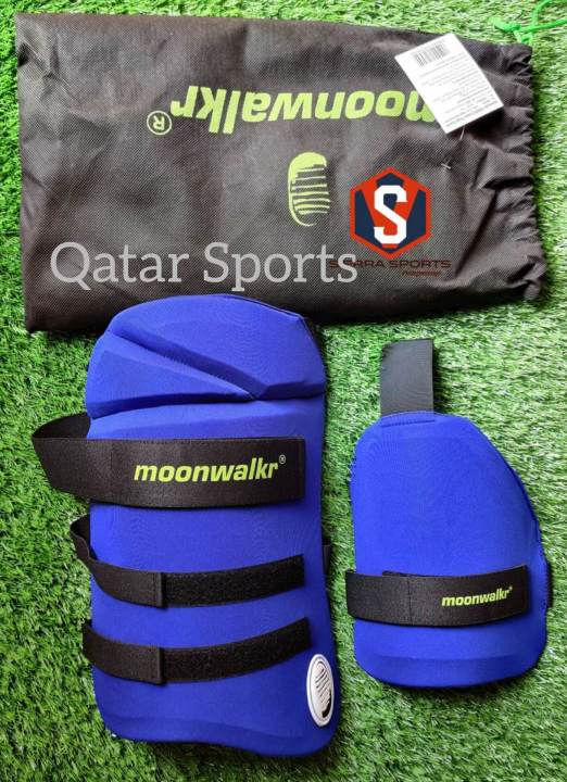 Moonwalkr%20Cricket%20Thigh%20Guards%20For%20Adult%20-%20Image%206