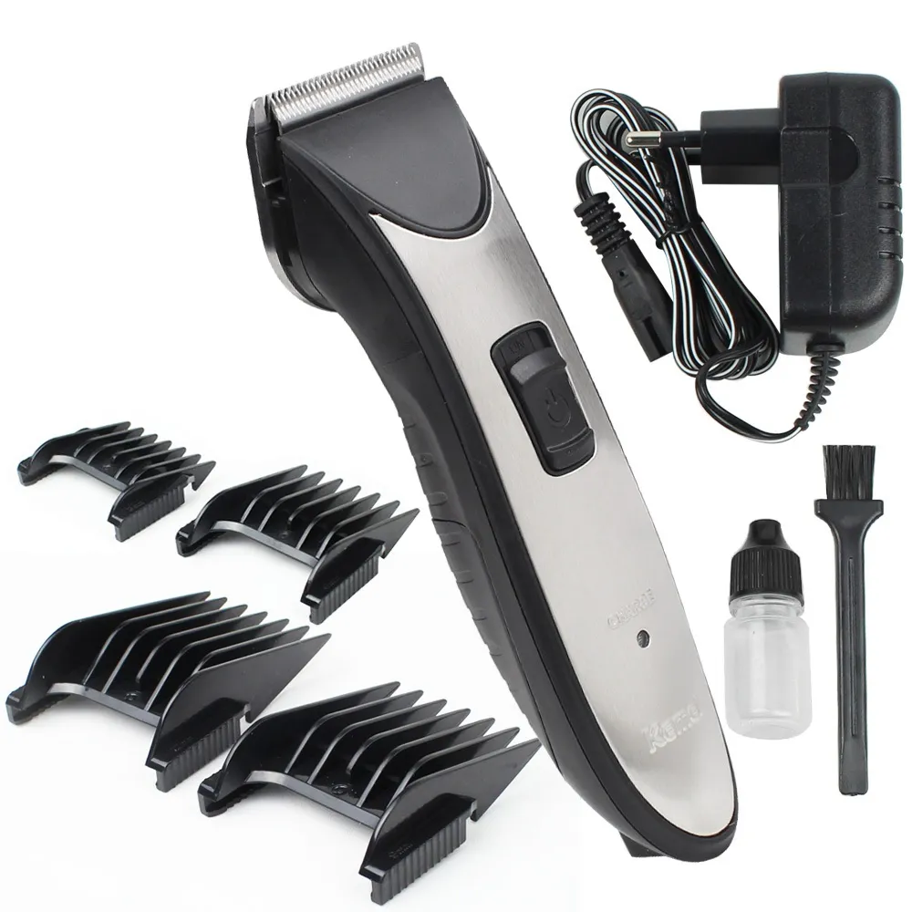 KEMEI-KM-3909-Cordless-Hair-clipper-Electric-Men-Head-Hair-Clipper-razor-Trimmer-Removal-Shaver-Rechagreable-Haircut-7.jpg