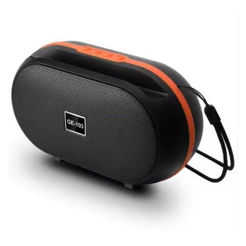 GE-103%20Bluetooth,%20USB,%20SD%20Card%20Supported%207W%20Wireless%20Speaker%20With%20FM%20Radio%20-%20Image%206