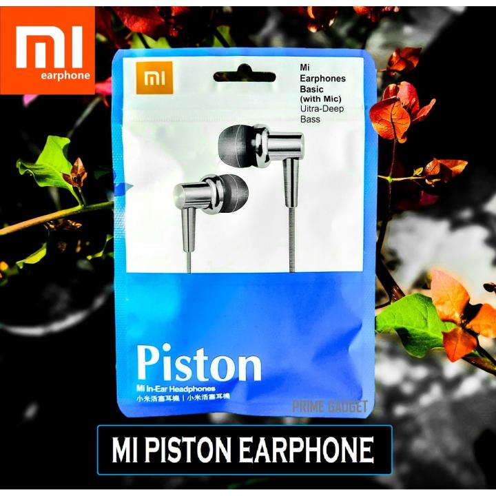 Xiaomi%20Piston%20Basic%20In-Ear%20Headphone%20-%20Black%20-%20Headphone%20-%20Earphone%20-%20Headphone%20-%20Image%202