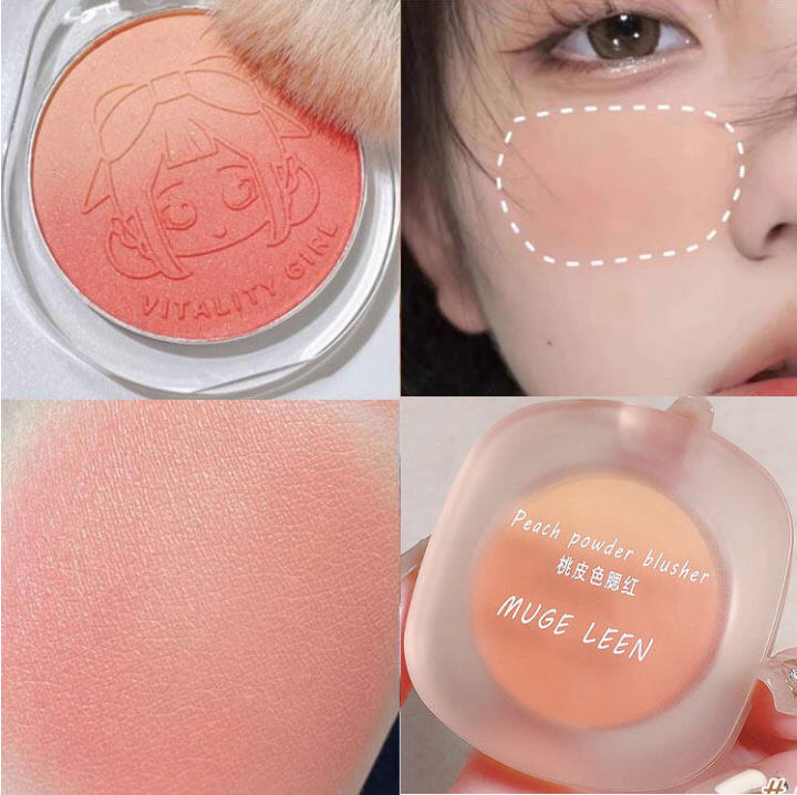 Three%20Color%20Gradual%20Change%20with%20Mirror%20Powder%20Blusher%20Matte%20Fine%20Flash%20Low%20Saturation%20Natural%20Skin%20Repair%20-%20Image%203