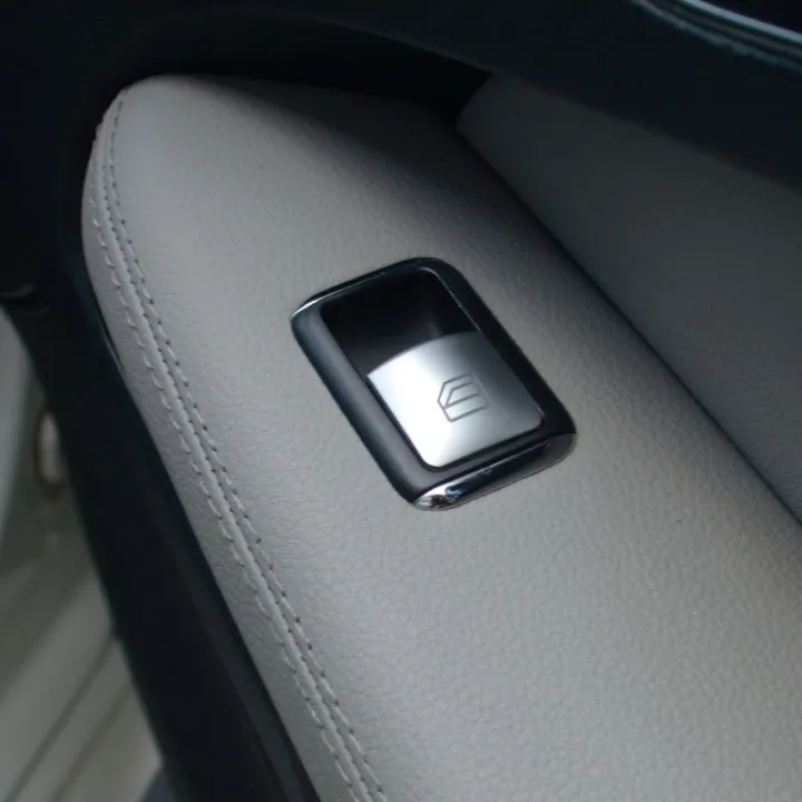 2%20Pcs%20Hood%20Catch%20Spring%20Safety%202048800127%20with%20Inner%20Door%20Armrest%20Window%20Switch%20Button%20Trim%20Cover%20Sticker%20-%20Image%203