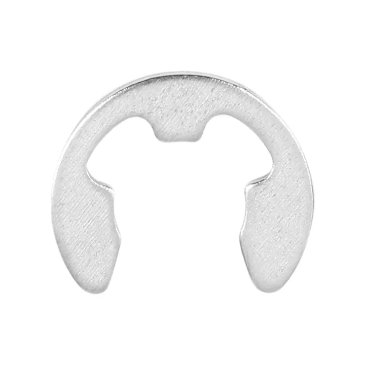 120PCS%20304%20Stainless%20Steel%20E%20Clip%20Washer%20Assortment%20Kits%20Circlip%20Retaining%20Ring%20For%20Shaft%20Fastener%20M1.5-M10%20-%20Image%203