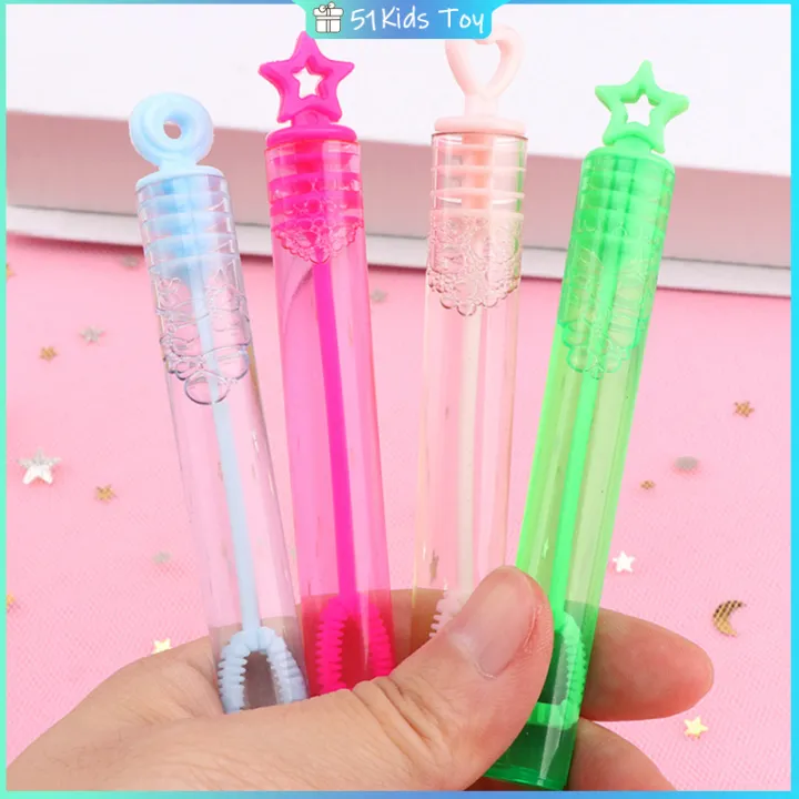 51Kids%20Bubble%20Wand%2010cm%20Small%20Kids%20Bubble%20Blower%20For%20Bubble%20Blaster%20Party%20Favors%20Summer%20Toy%20For%20Outdoor%20Indoor%20Activity%20-%20Image%205