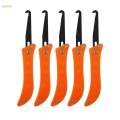 Caulking Tool Professional Hand Tools Grout Saw for Window Tile Joint. 