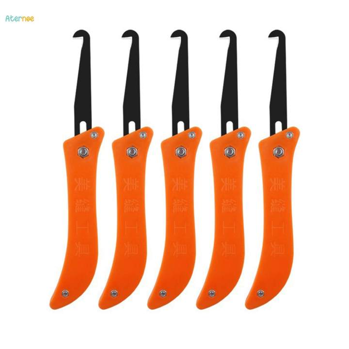 Caulking%20Tool%20Professional%20Hand%20Tools%20Grout%20Saw%20for%20Window%20Tile%20Joint%20-%20Image%206