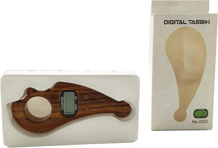 Digital%20Counting%20Tasbih%20(different%20colors)%20with%20LED%20lights%20and%20clock%201%20pice%20-%20Easy%20to%20Use%20And%20Maintain%20-%20Reliable%20and%20Durable%20-%20Image%204