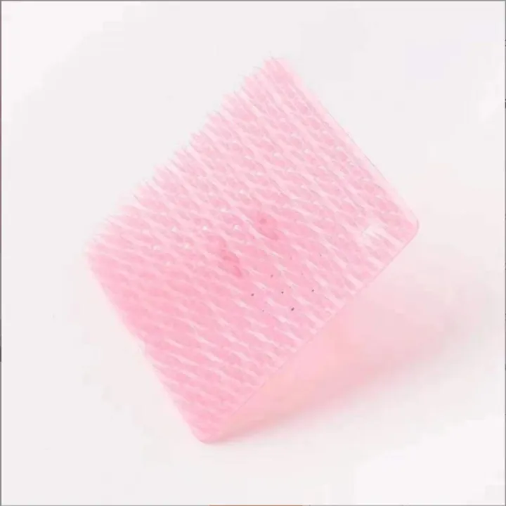 Vegetable%20Cleaning%20Brush%20Convenient%20Wide%20Application%20Hard%20Silicone%20Scrubber%20-%20Image%202