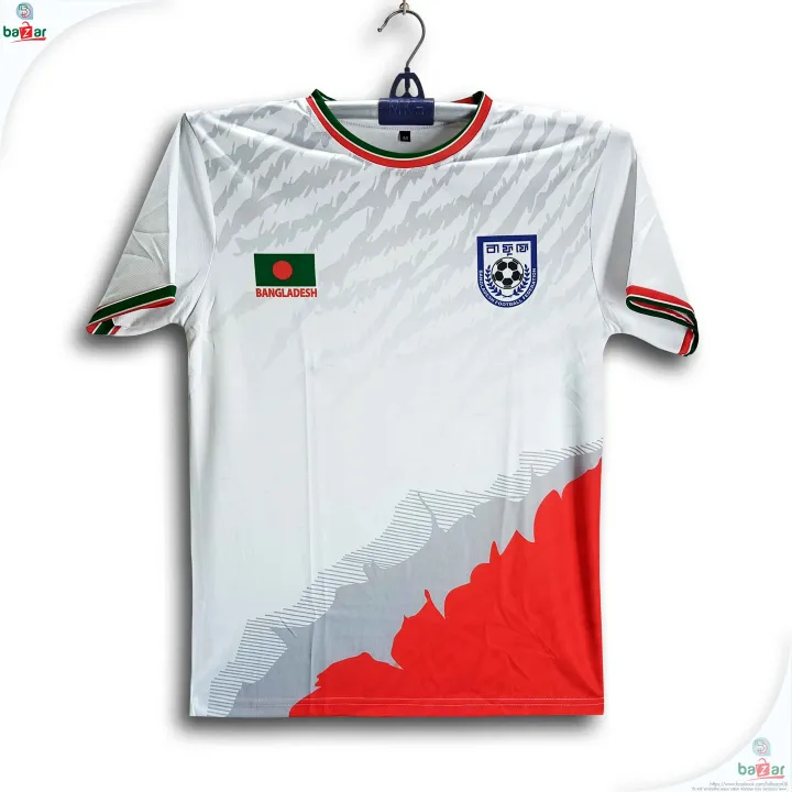 B-d%20Short%20Sleeve%20Football%20Jersey%20for%20Man%20-%20Half%20Sleeve%20-%20Bangladesh%20Fan%20Jersey%202026-27%20-%20Image%203