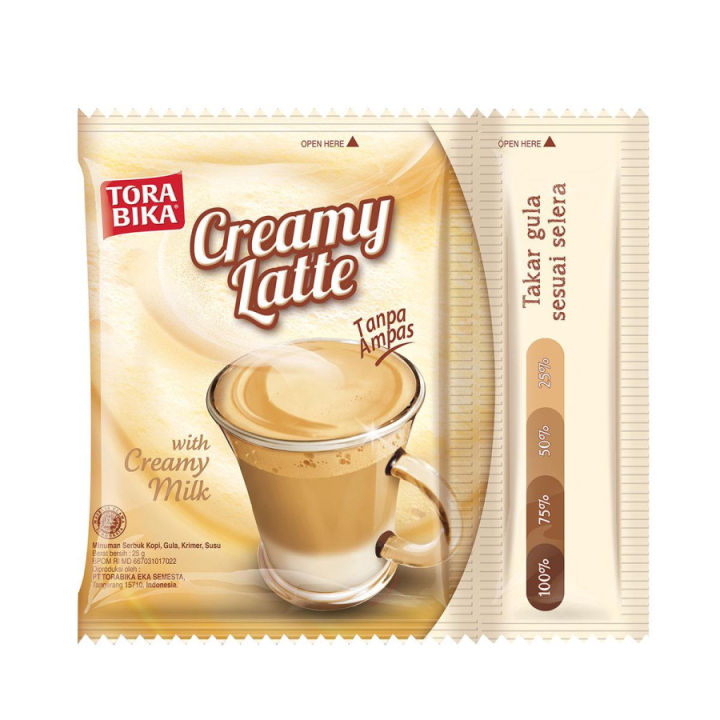 Tora%20Bika%20Cappuccino%20Coffee%2025gm%20-%20Combo%20Of%2010%20Pack%20-%20Image%202