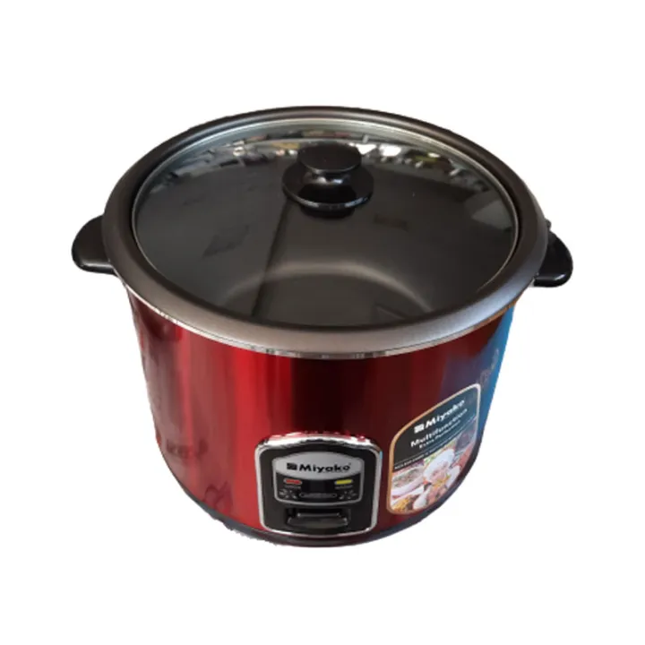 Miyako%20Electronic%20Rice%20Cooker%20ASL-300-YL-D%20-%20Image%203