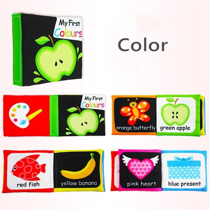 NYT%20Temall%20Soft%20Baby%20Cloth%20Book%20Infant%20Educational%20Black%20White%20Cognize%20Cloth%20Book%20Toy%20-%20Image%207
