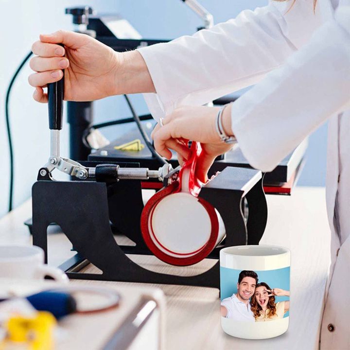 sublimation%20apple%20watch%20band-6%20x%20Silicone%20bands%20for%20sublimation-As%20Shown%20-%20Image%204