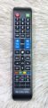 China Smart Led Remote.26A6/2616/Golden Plus/GP Led.. 