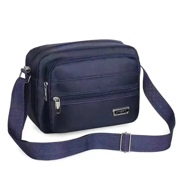 Men%20Crossbody%20Bag%20Black%20Collection%20Bags%20for%20Men%20Leisure%20Shoulder%20Messenger%20Bag%20Satchel%20Business%20Man%20Oxford%20Packs%20-%20Image%204