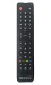 Rangs led/lcd tv remote, china led lcd tv remote Control.