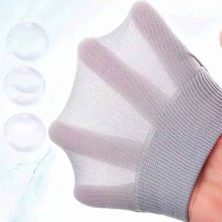 10%20Pairs%20Bamboo%20Fiber%20Men's%20Socks%20Summer%20Breathable%20Thin%20Ice%20Silk%20Socks%20High%20Elastic%20Nylon%20Calcetines%20Business%20Casual%20Socks%20-%20Image%205