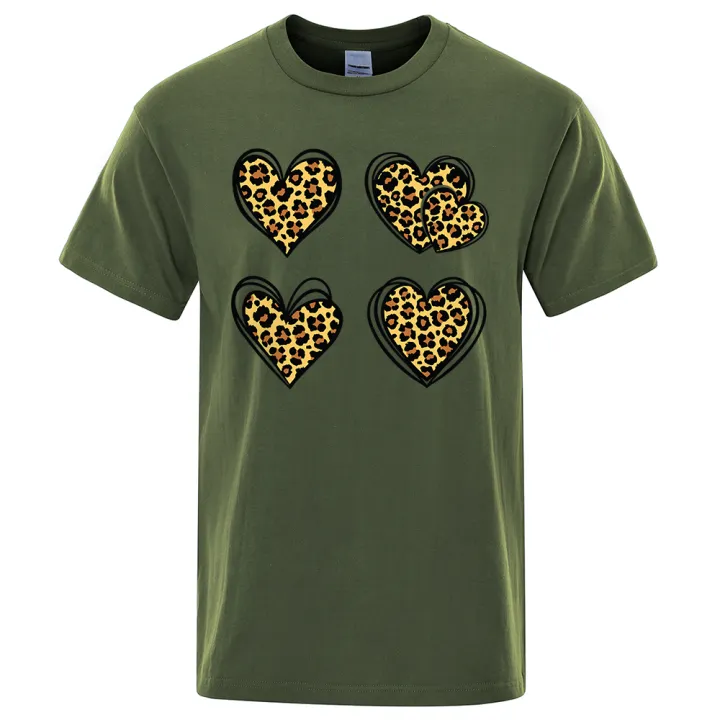 My%20Full%20Of%20Love%20Overflows%20Print%20T%20Shirt%20Men%20Fashion%20Sweat%20Tee%20Clothes%20Summer%20Breathable%20Tops%20Hop%20Loose%20Cotton%20Luxury%20T-Shirt%20-%20Image%202