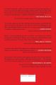 The Lords of Easy Money: How the Federal Reserve Broke the American Economy by Christopher Leonard.