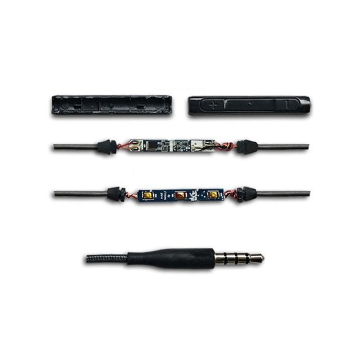 AKG%20Wired%20Earphones%20with%20Microphone%20-%20Image%202