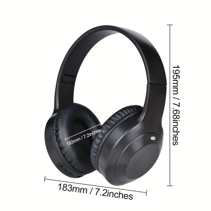 Fashion%20Popular%20Khaki%20Wireless%20Headphones,%20Head-mounted%20Folding%20Portable%20Sports%20Wireless%20Earphones,%20Mobile%20Phone%20Gaming%20Wireless%20Headphones,%20HIFI%20Music%20Headset%20-%20Image%203