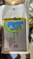 Compatible For VIVO / Y21/Y21S B-S1 5000mAh Phone Battery Series. 