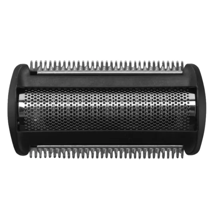 6PCS%20TT2000%20Shaver%20Replacement%20Trimmer%20for%20Bodygroom%20BG2024%20BG2036%20BG3015%203010%20TT2021%20TT2040%20Shp9500%20Ys534%20-%20Image%203
