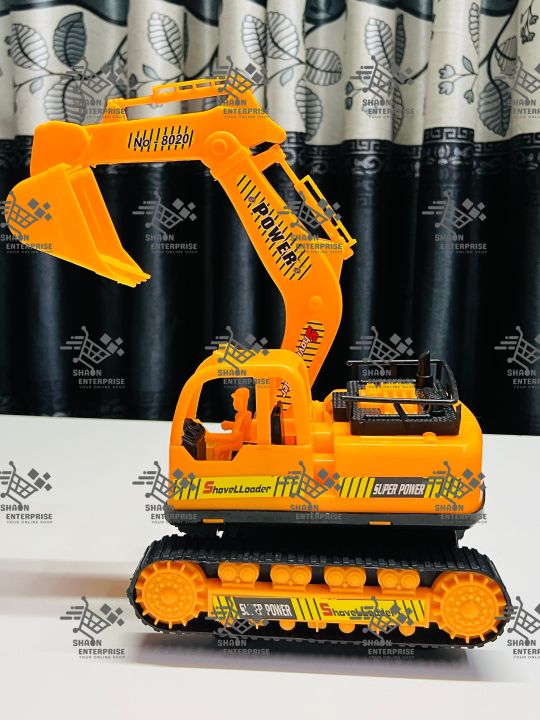 Power%20Beko%20Crane%20for%20Kids/Kids%20Construction%20Toys%2012%20Inch%20-%20Image%202