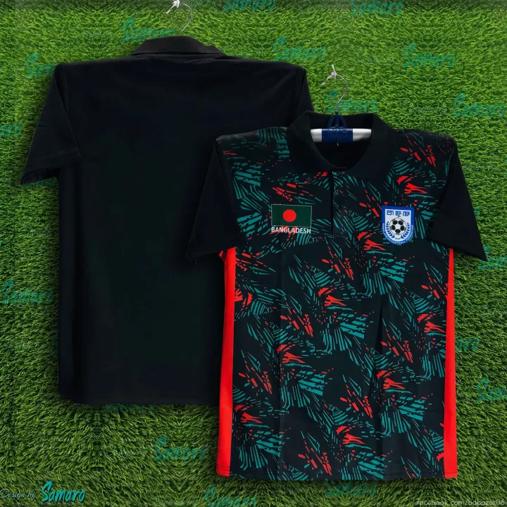b-d%20Football%20Jersey%20-%20Bangladesh%20Polo%20Jersey%20for%20Man%20-%20Banglades%20Fan%20Jersey%202026-27%20-%20Image%203