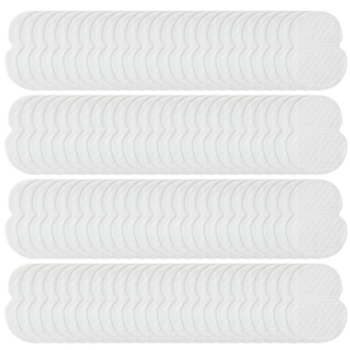 100/300Pcs%20Disposable%20Underarm%20Armpit%20Sweat%20Pads%20Sweat-absorbing%20Patch%20Summer%20Deodorants%20Non-woven%20Pads%20Breathable%20Ultra-thin%20-%20Image%207