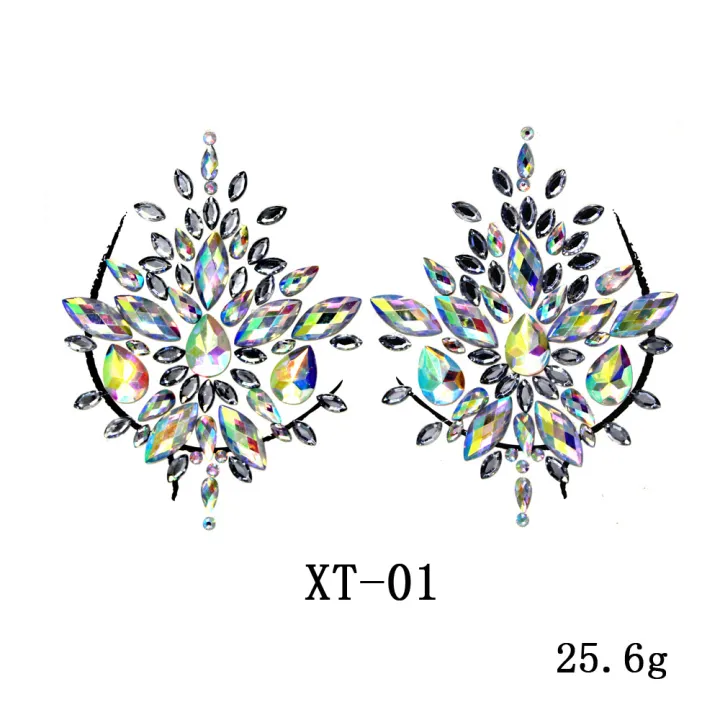 Chest%20Sticker%20Resin%20Diamond%20Tattoo%20Sticker%20Show%20Makeup%20Chest%20Sticker%20Diamond%20Bar%20Carnival%20Party%20Chest%20Decoration%20New%20-%20Image%208