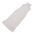 Woman Long Package Hip Dress Accentuate Body Curves Woman Package Hip Dress for Girl for Party.