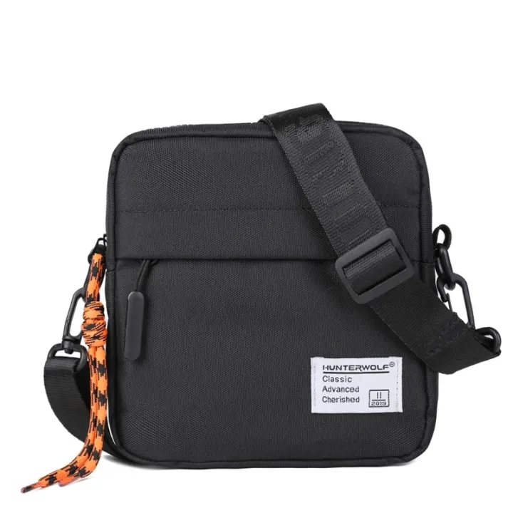 Luxury%20Brand%20Casual%20Mini%20Crossbody%20Bag%20For%20Phone%20Bag%20Men%20Messenger%20Bag%20Male%20Small%20Side%20Shoulder%20Bag%20Light%20Boy%20Oxford%20Chest%20Bag%20-%20Image%203