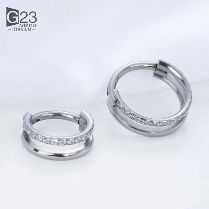 G23%20Titanium%20Implant%20Grade%20Hinged%20Seamless%20Earrings%20Clicker%20Hoop%20Ring%20for%20Cartilage%20Helix%20Rook%20Septum%20Daith%20Tragus%20Conch%20-%20Image%205