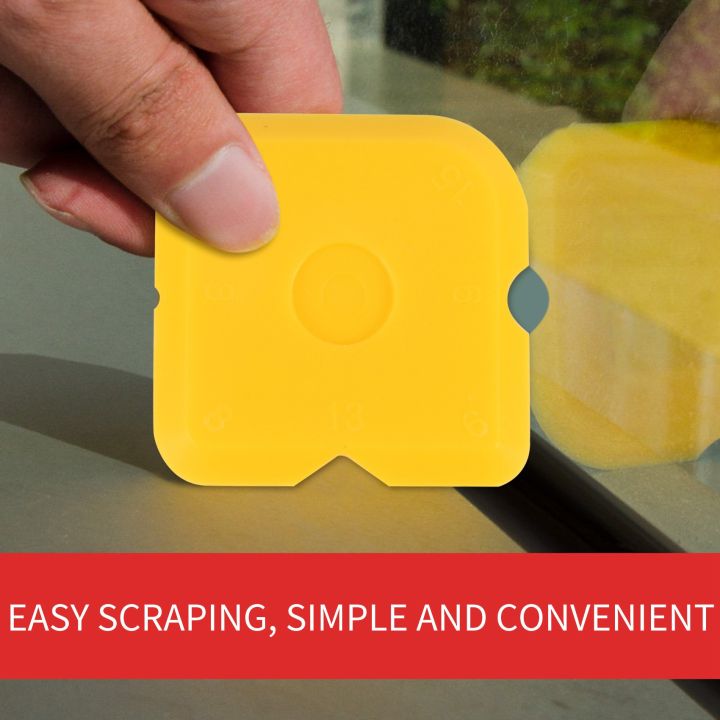 5Pcs%20Scraper%20Tool%20Kit%20Grouting%20Set%20Smoothing%20Trowel%20Grout%20Remover%20Silicone%20Joint%20Joint%20Filler%20Smoothing%20Spatula%20-%20Image%206