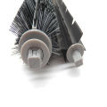 Bristle and Flexible Beater Brush Replacement for iRobot Roomba 500 600 700 Series 528 595 620 650 760 770 780 790.