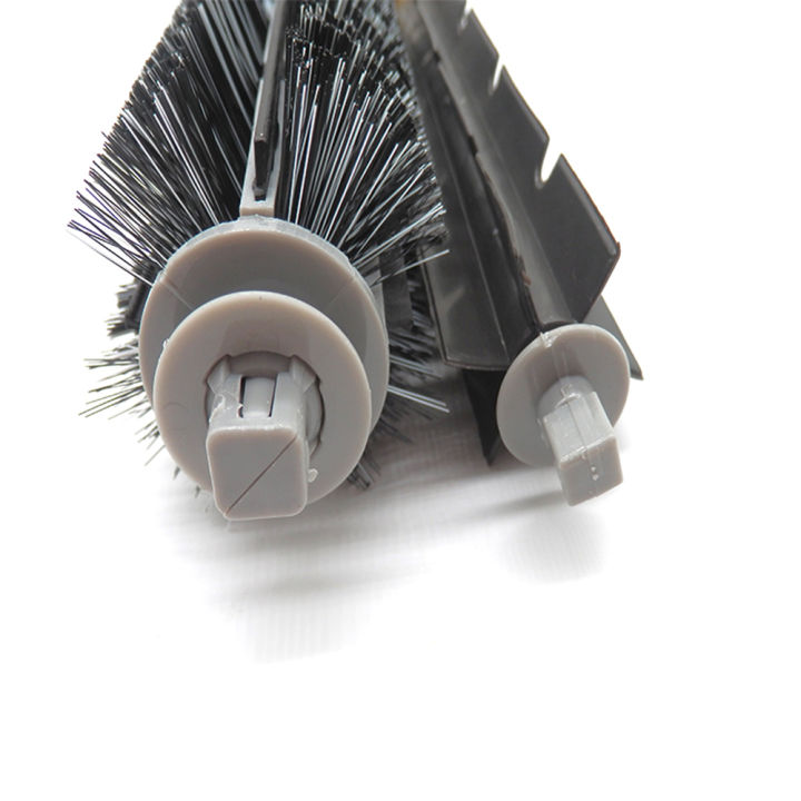 Bristle%20and%20Flexible%20Beater%20Brush%20Replacement%20for%20iRobot%20Roomba%20500%20600%20700%20Series%20528%20595%20620%20650%20760%20770%20780%20790%20-%20Image%203