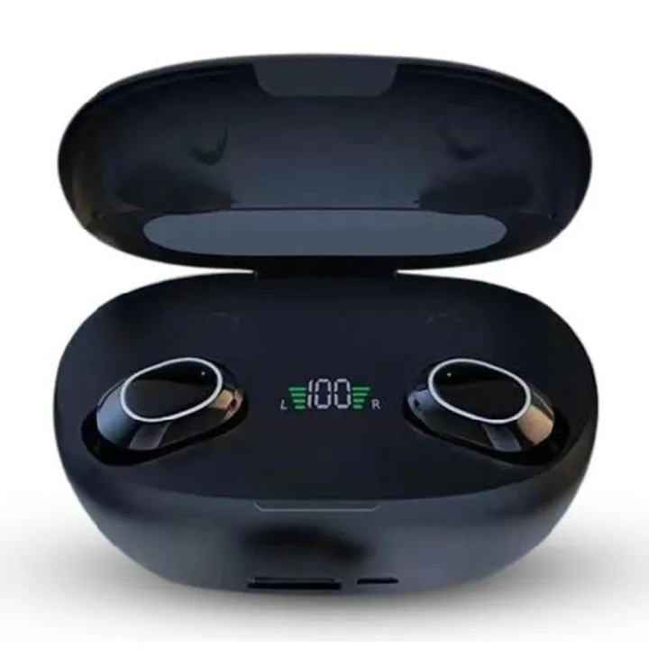 Wireless%20Bluetooth%20Headphone%20P47%20-%20Blue%20%7C%20M20%20TWS%20Wireless%20Earbuds%20With%20Noise%20Cancelling%20Feature%20-%20Black%20-%20Bluetooth%20Headphone%20%7C%20REMAX%20RM%20510%20Wired%20Earphone%20Red%20-%20Image%202