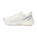 POWER POLONIUM Women's Sneakers.
