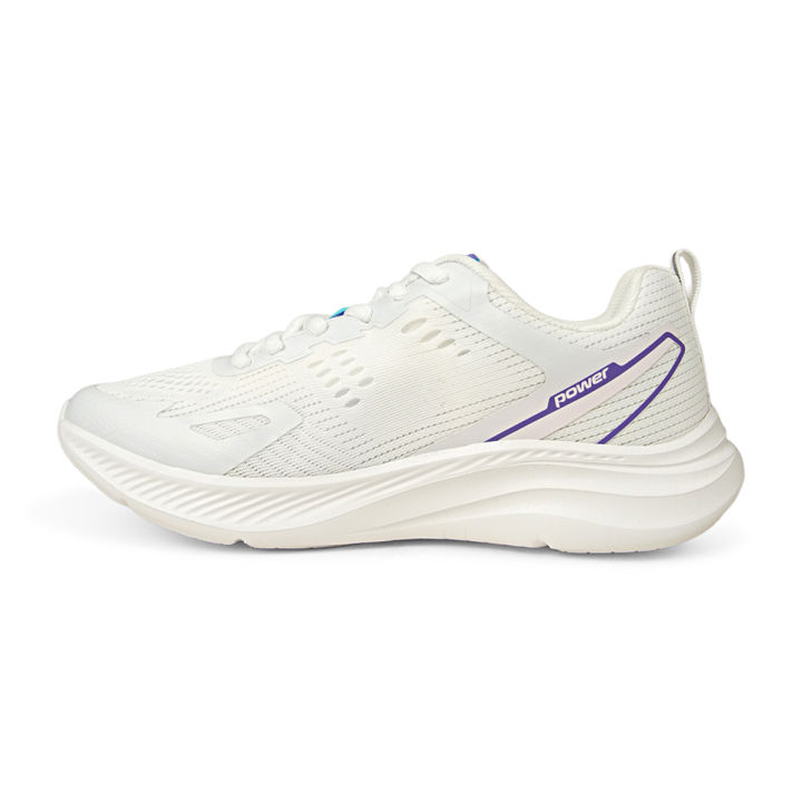 POWER%20POLONIUM%20Women's%20Sneakers%20-%20Image%203