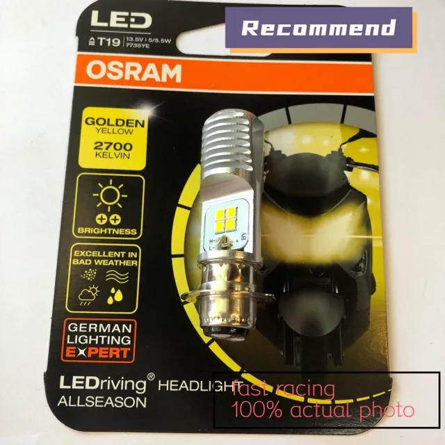 OSRAM%20T19%20WHITE%20YELLOW%20MOTORCYCLE%20H4%20LED%20HEADLIGHT%20BULB%20HI%20/%20LO%20BEAM%20MOTOR%20OSRAM%20LED%20BULB%20-%20Image%202