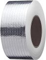 Super Strong Waterproof Tape Aluminum Foil Butyl Rubber Stop Leaks Seal Repair Tape Self Adhesive for Roof Hose Repair Flex Tape.
