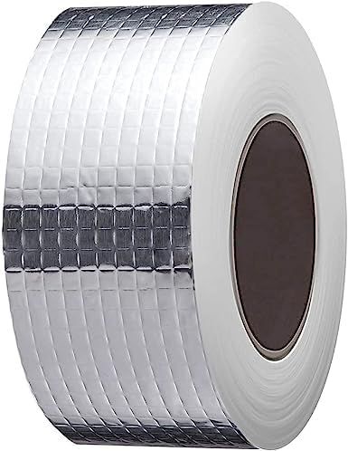 Super%20Strong%20Waterproof%20Tape%20Aluminum%20Foil%20Butyl%20Rubber%20Stop%20Leaks%20Seal%20Repair%20Tape%20Self%20Adhesive%20for%20Roof%20Hose%20Repair%20Flex%20Tape%20-%20Image%206