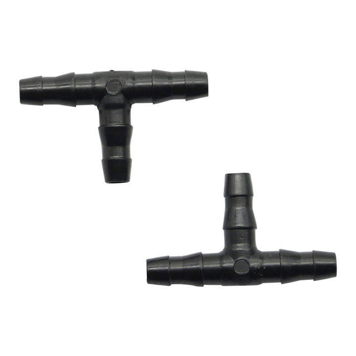 Five%20(5)%20Pieces%20Tee%20Connector%204mm%20size%20for%204/7%20mm%20microtube%20drip%20irrigation%20feeder,%20drip%20extension%20line.%20-%20Image%205