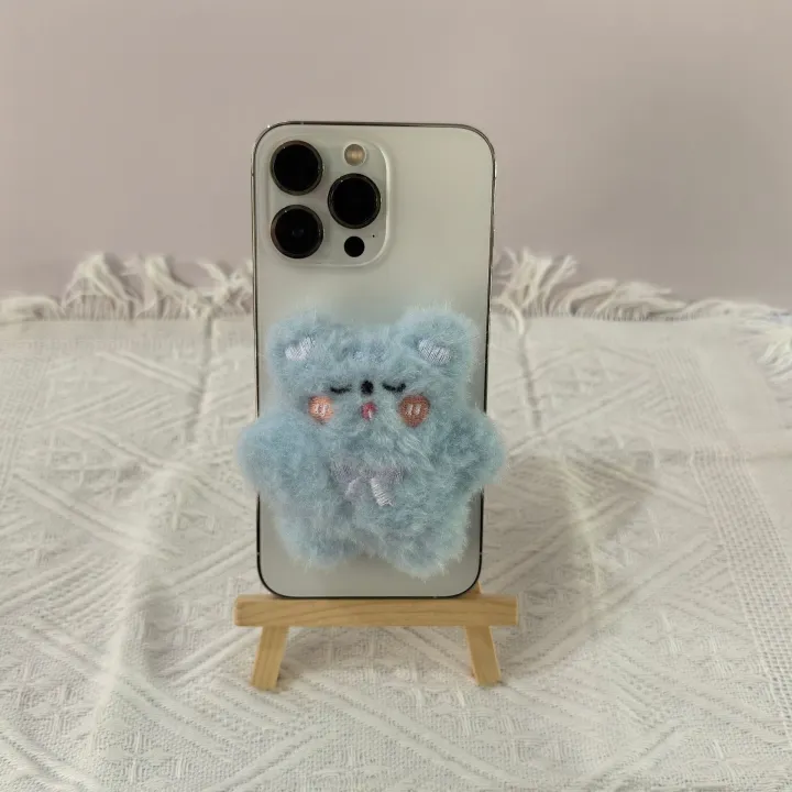 Cute%20creative%20plushy%20%20Phone%20Socket%20Universal%20bear%20puppy%20Mobile%20Phone%20Stretch%20Bracket%20Cartoon%20Phone%20Stand%20Finger%20Holder%20-%20Image%204