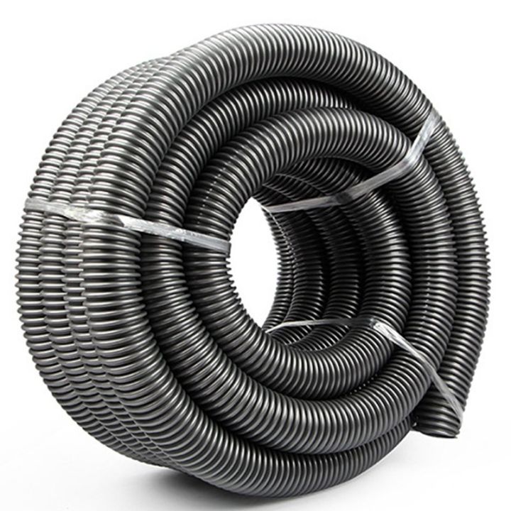 Inner%2040mm/Outer48mm%20Universal%20Vacuum%20Cleaner%20Household%20Threaded%20Tube%20Pipe%20Bellows%20Industy%20Vacuum%20Cleaner%20Parts%20Hose%20Bellows%20-%20Image%205