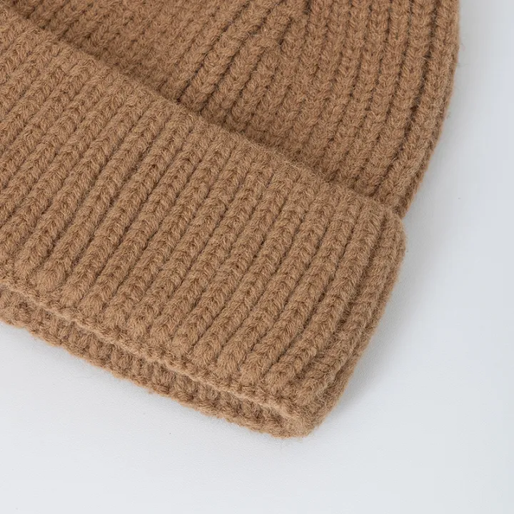 Women%20Winter%20Hat%20Fashion%20Minimalist%20Knitted%20Hat%20Kpop%20Style%20Soft%20Thick%20Beanie%20Hats%20For%20Women%20Streetwear%20Winter%20Cap%20-%20Image%205